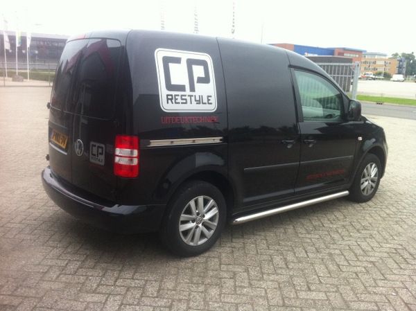 autobelettering cp restyle 2