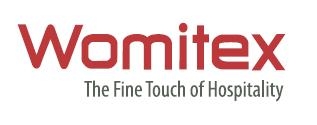 Womitex Logo
