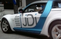 JDI Carwrapping