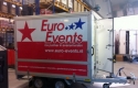 Aanhanger Euro Events